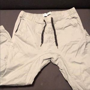 Drake Jogger by Cotton On